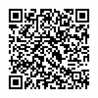 QR Code für Stadtführung 