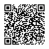 QR Code für Vom Aufbruch bis zum Ende