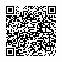 QR Code für Vom Aufbruch bis zum Ende