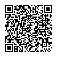 QR Code für Viele Wege Festival