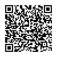 QR Code für Vom Aufbruch bis zum Ende