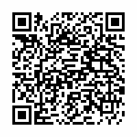 QR Code für Vom Aufbruch bis zum Ende