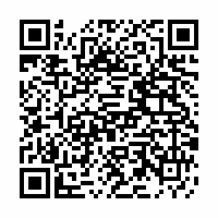 QR Code für Vom Aufbruch bis zum Ende