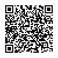 QR Code für Vom Aufbruch bis zum Ende