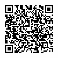 QR Code für Vom Aufbruch bis zum Ende