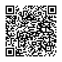 QR Code für Vom Aufbruch bis zum Ende