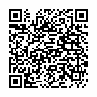 QR Code für Vom Aufbruch bis zum Ende