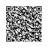 QR Code für Vorstellung eines Schätzchens aus dem Museumsdepot als Objekt des Monats Oktober: Ein historischer Spaten