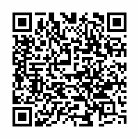 QR Code für Vom Aufbruch bis zum Ende