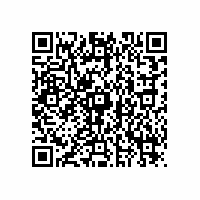 QR Code für Schätzchen aus dem Museumsdepot: Eine Geldkatze, 19. Jh.