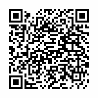 QR Code für Vom Aufbruch bis zum Ende