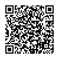 QR Code für Vom Aufbruch bis zum Ende