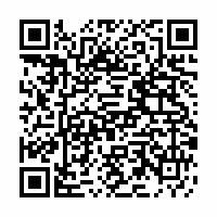 QR Code für Vom Aufbruch bis zum Ende