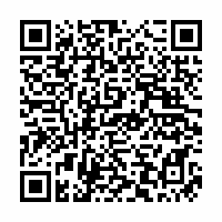 QR Code für Eintritt frei am 19.01.2025!