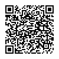 QR Code für Vom Aufbruch bis zum Ende