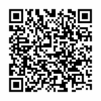 QR Code für Vom Aufbruch bis zum Ende