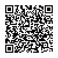 QR Code für Vom Aufbruch bis zum Ende