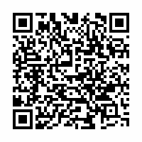 QR Code für Vom Aufbruch bis zum Ende