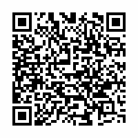 QR Code für Vom Aufbruch bis zum Ende