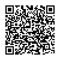 QR Code für Vom Aufbruch bis zum Ende