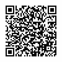 QR Code für Vom Aufbruch bis zum Ende