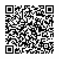 QR Code für Stadtführung 