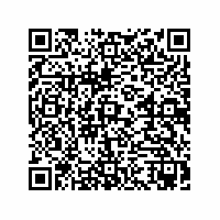 QR Code für Schätzchen aus dem Museumsdepot: Eine Handfeuerspritze, 2. Hälfte 18. Jh.