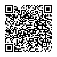 QR Code für Vom Aufbruch bis zum Ende