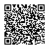 QR Code für Vom Aufbruch bis zum Ende