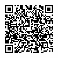 QR Code für Vom Aufbruch bis zum Ende