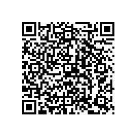 QR Code für Schätzchen aus dem Museumsdepot: Ein Bronzeschwert