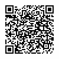 QR Code für Vom Aufbruch bis zum Ende