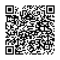 QR Code für Vom Aufbruch bis zum Ende