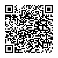 QR Code für Vom Aufbruch bis zum Ende