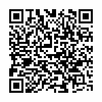 QR Code für Vom Aufbruch bis zum Ende