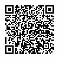 QR Code für Lebenswege Zwickau-Chemnitz