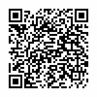 QR Code für Vom Aufbruch bis zum Ende