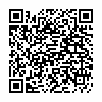 QR Code für Vom Aufbruch bis zum Ende