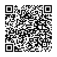 QR Code für Vom Aufbruch bis zum Ende