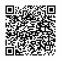 QR Code für Vom Aufbruch bis zum Ende