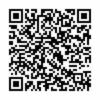 QR Code für Stadtführung 