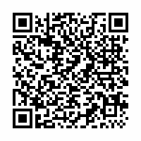 QR Code für Kindermuseumsnacht