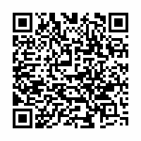 QR Code für Vom Aufbruch bis zum Ende