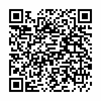 QR Code für Vom Aufbruch bis zum Ende