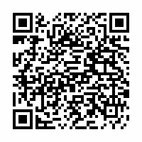 QR Code für Vom Aufbruch bis zum Ende