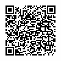 QR Code für Vom Aufbruch bis zum Ende