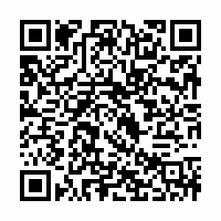 QR Code für Stadtführung 