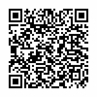 QR Code für Familienführung in der Sommerferienzeit