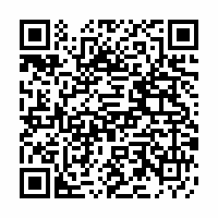 QR Code für Vom Aufbruch bis zum Ende