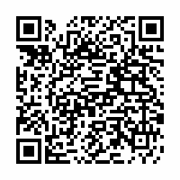 QR Code für Vom Aufbruch bis zum Ende